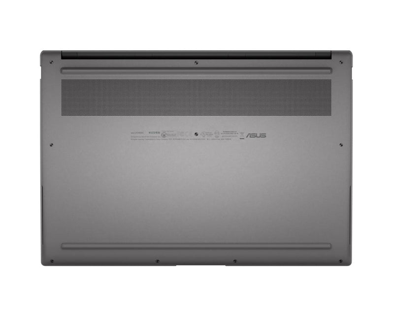 ZenBook S 14 UX5406AA-SW027X (14 inča 3K OLED, Ultra 9 386H, 32GB, SSD 1TB, Win11 Pro) laptop