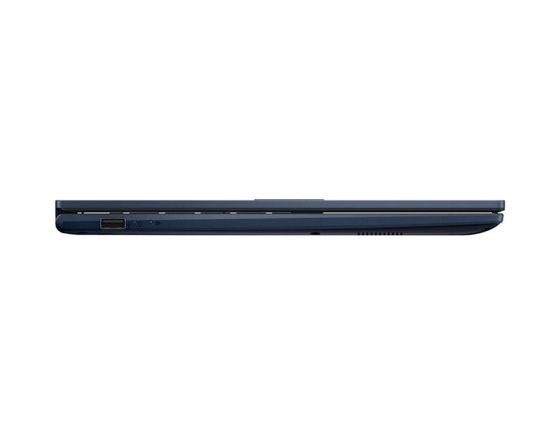 Vivobook 15 X1504VA-BQ4102 (15.6 inča FHD , Core 5 120U, 16GB, SSD 512GB) laptop
