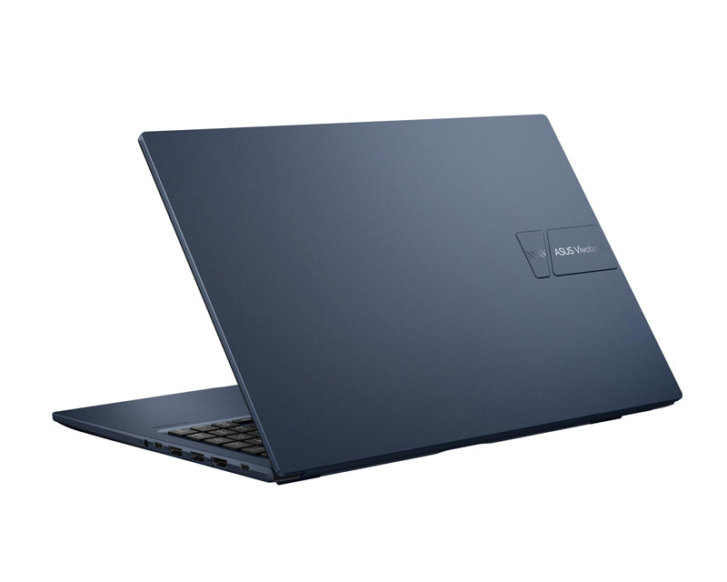 Vivobook 15 X1504VA-BQ4102 (15.6 inča FHD , Core 5 120U, 16GB, SSD 512GB) laptop