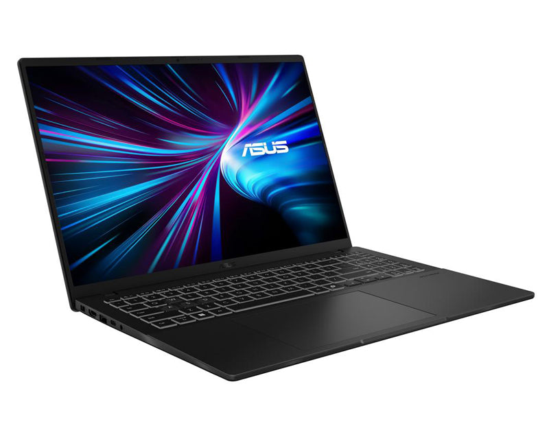 V16 V3607VP-RP011 (16 inča WUXGA, Core 7 240H, 32GB, SSD 1TB, RTX 4050) Laptop