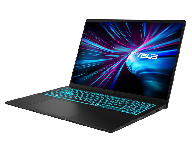 V16 V3607VP-RP011 (16 inča WUXGA, Core 7 240H, 32GB, SSD 1TB, RTX 4050) Laptop