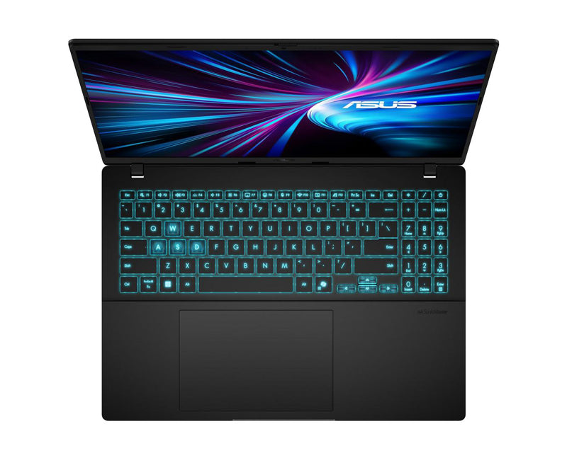 V16 V3607VP-RP011 (16 inča WUXGA, Core 7 240H, 32GB, SSD 1TB, RTX 4050) Laptop