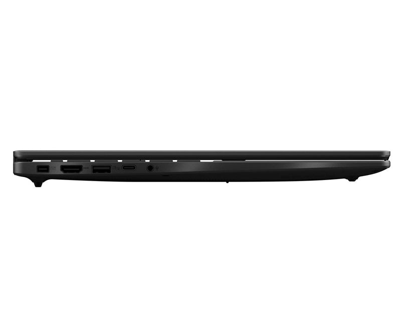 V16 V3607VP-RP011 (16 inča WUXGA, Core 7 240H, 32GB, SSD 1TB, RTX 4050) Laptop