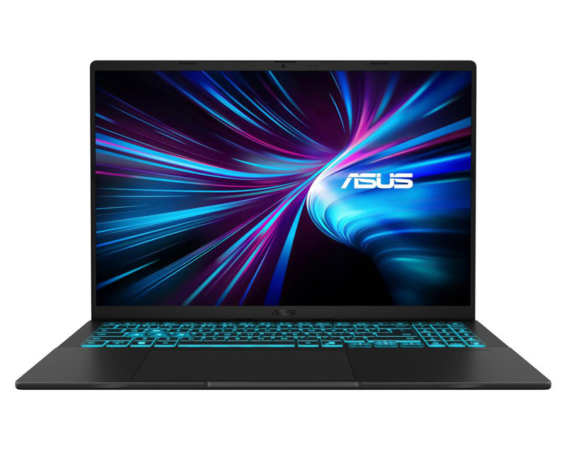 V16 V3607VP-RP011 (16 inča WUXGA, Core 7 240H, 32GB, SSD 1TB, RTX 4050) Laptop