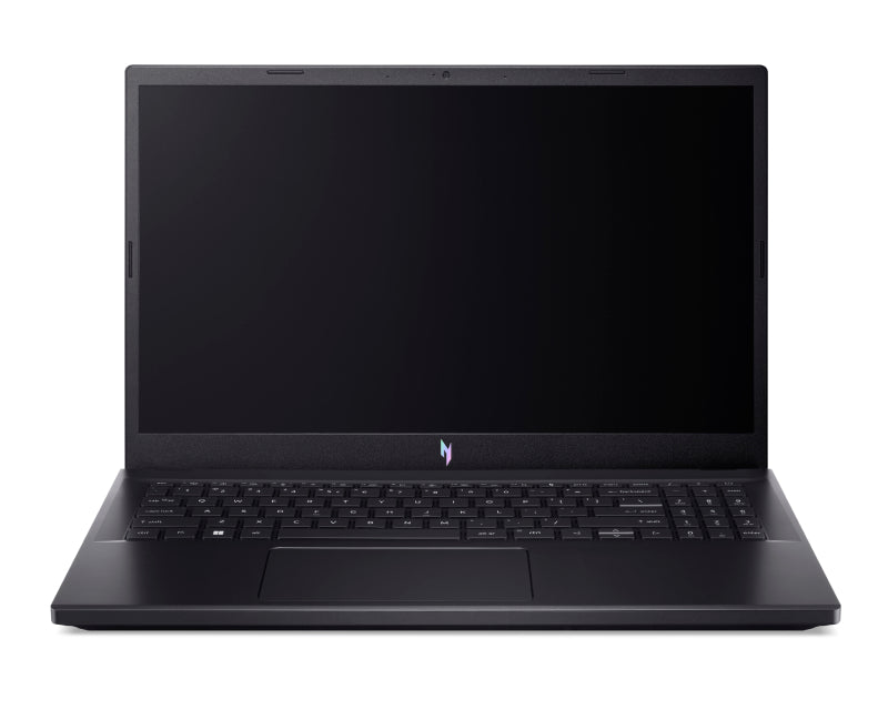 Nitro V 15 ANV15-52-5677 15.6 inča 165Hz FHD i5-13420H, 32GB,  1TB SSD GeForce RTX 5060 crni