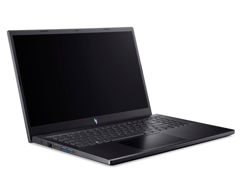 Nitro V 15 ANV15-52-953S 15.6 inča 165Hz FHD i9-13900H, 32GB,  1TB SSD GeForce RTX 5060 crni