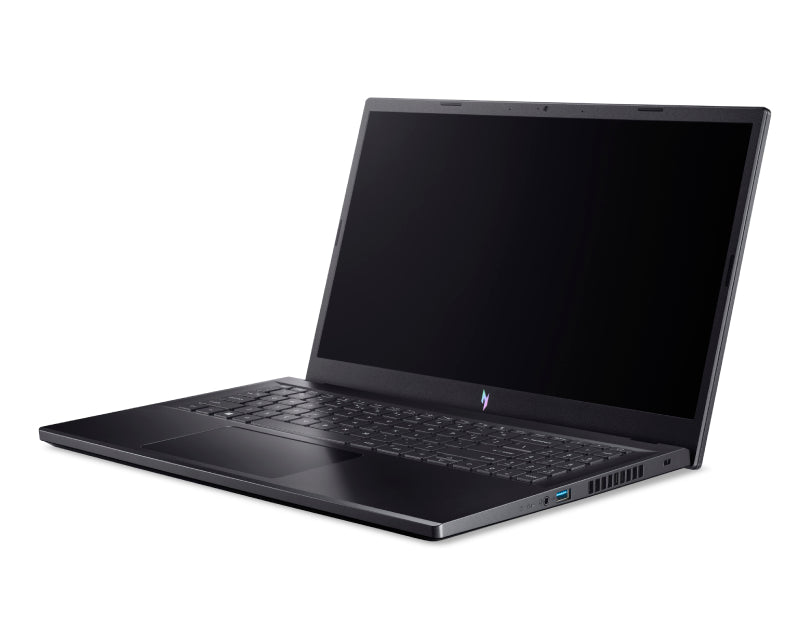 Nitro V 15 ANV15-52-953S 15.6 inča 165Hz FHD i9-13900H, 32GB,  1TB SSD GeForce RTX 5060 crni