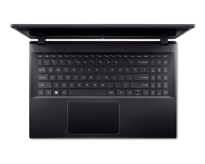 Nitro V 15 ANV15-52-953S 15.6 inča 165Hz FHD i9-13900H, 32GB,  1TB SSD GeForce RTX 5060 crni