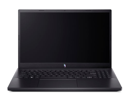 Nitro V 15 ANV15-52-953S 15.6 inča 165Hz FHD i9-13900H, 32GB,  1TB SSD GeForce RTX 5060 crni
