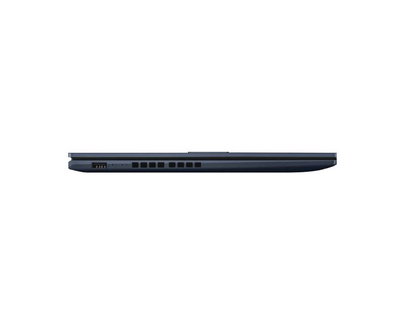 VivoBook 15 M1502NAQ-BQ048 (15.6 inča FHD, Ryzen 7 170, 16GB, SSD 512GB) laptop