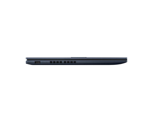 VivoBook 15 M1502NAQ-BQ048 (15.6 inča FHD, Ryzen 7 170, 16GB, SSD 512GB) laptop