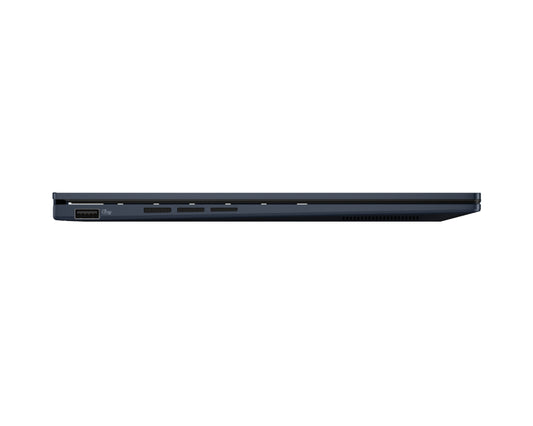Zenbook 14 UX3405CA-ST1336 (14 inča 3K, Ultra 7 255H, 16GB, SSD 1TB) laptop