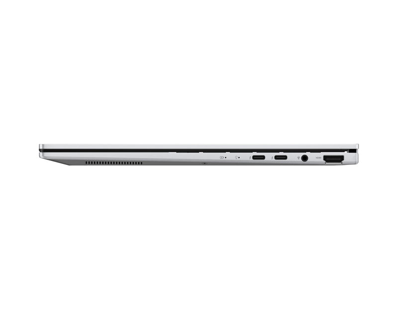 Zenbook 14 UX3405CA-ST1190 (14 inča 3K, Ultra 7 255H, 32GB, SSD 1TB) laptop