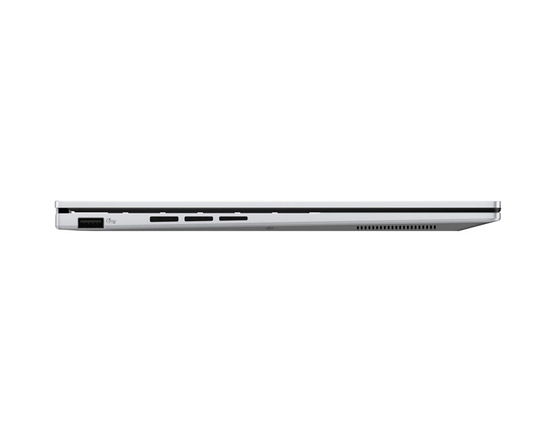 Zenbook 14 UX3405CA-ST1190 (14 inča 3K, Ultra 7 255H, 32GB, SSD 1TB) laptop