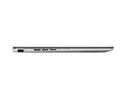 Zenbook 14 UX3405CA-ST1190 (14 inča 3K, Ultra 7 255H, 32GB, SSD 1TB) laptop