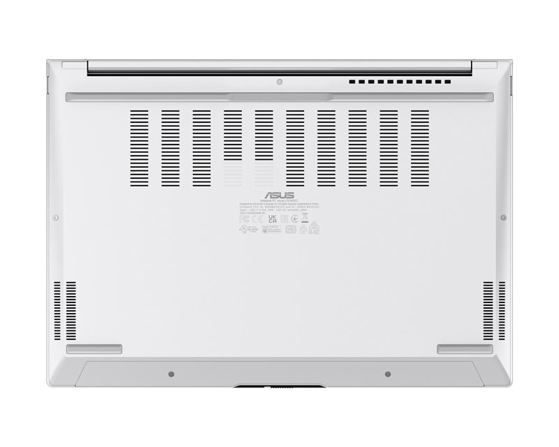 Zenbook 14 UX3405CA-ST1190 (14 inča 3K, Ultra 7 255H, 32GB, SSD 1TB) laptop