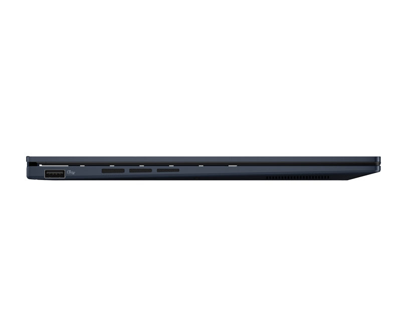 Zenbook 14 UX3405CA-ST786X (14 inča 3K, Ultra 9 285H, 32GB, SSD 1TB, Win 11 Pro) laptop
