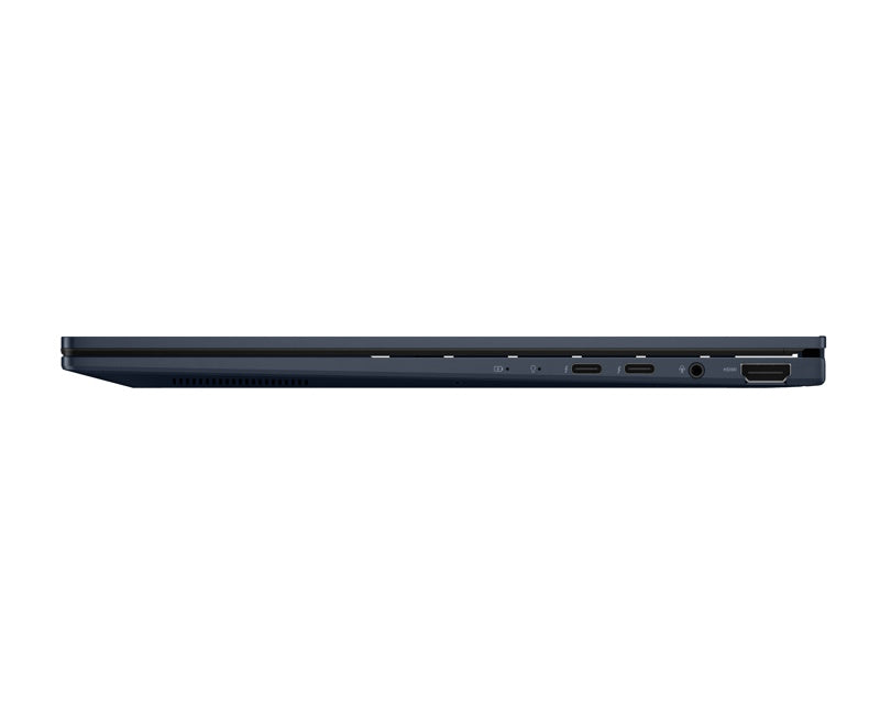 Zenbook 14 UX3405CA-ST786X (14 inča 3K, Ultra 9 285H, 32GB, SSD 1TB, Win 11 Pro) laptop