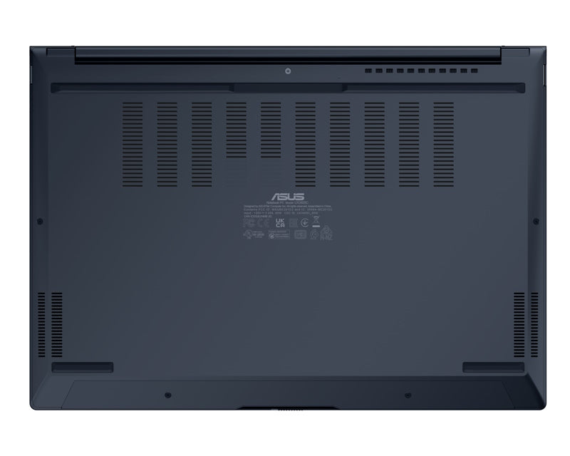 Zenbook 14 UX3405CA-ST786X (14 inča 3K, Ultra 9 285H, 32GB, SSD 1TB, Win 11 Pro) laptop
