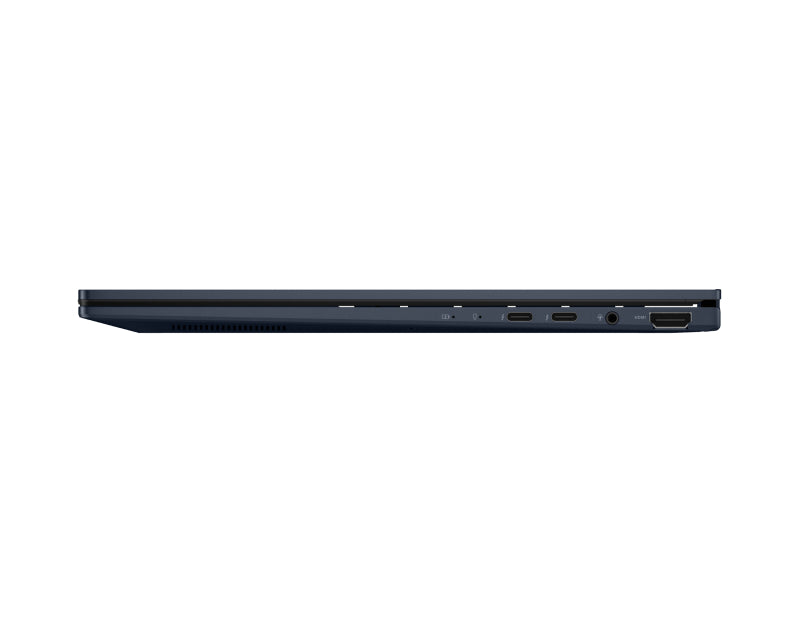 Zenbook 14 UX3405CA-ST1353 (14 inča 3K, Ultra 7 255H, 32GB, SSD 1TB) laptop