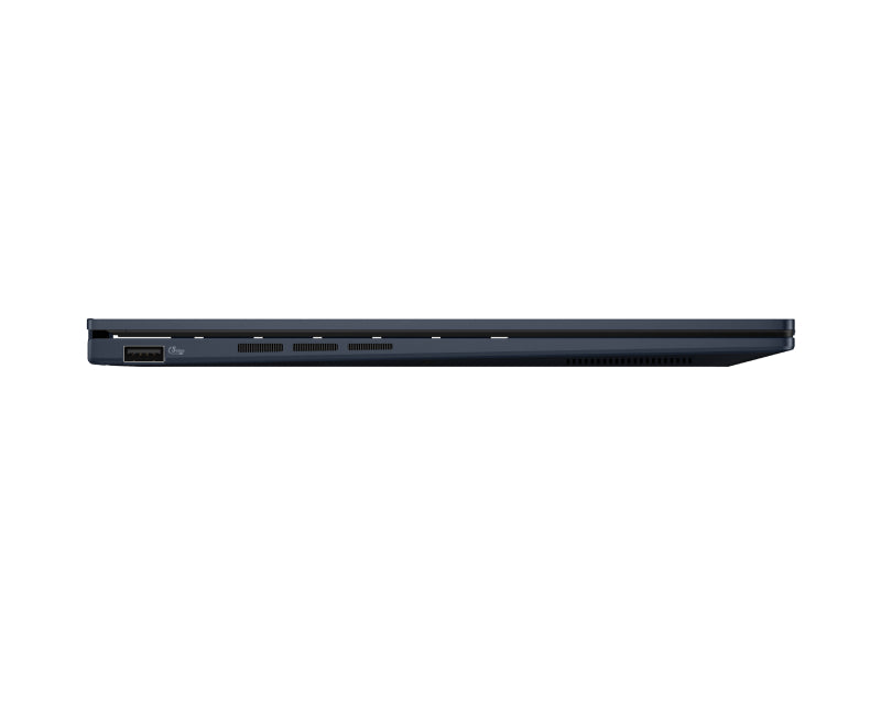 Zenbook 14 UX3405CA-ST1353 (14 inča 3K, Ultra 7 255H, 32GB, SSD 1TB) laptop