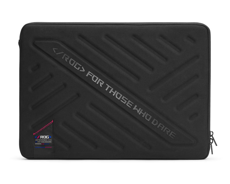 ROG Zephyrus G16 GU605CM-QR122 (16 inča 2.5K, Ultra 7 255H, 16GB, 1TB SSD, RTX 5060) laptop