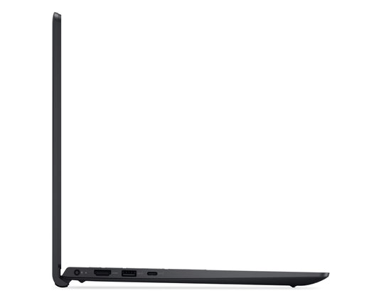 Pro 15 Essential PV15255 15.6 inch FHD 120Hz AMD Ryzen 5 7520U 16GB 512GB SSD Backlit FP laptop