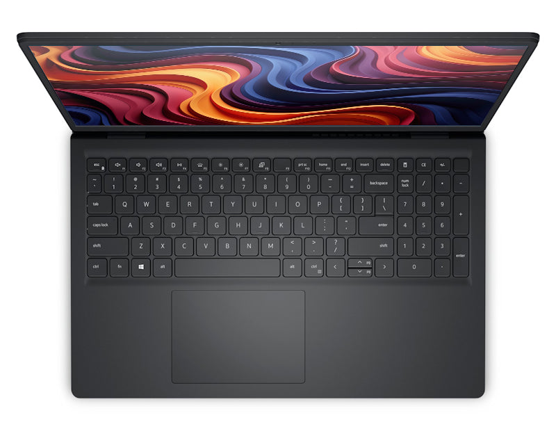Pro 15 Essential PV15255 15.6 inch FHD 120Hz AMD Ryzen 5 7520U 16GB 512GB SSD Backlit FP laptop