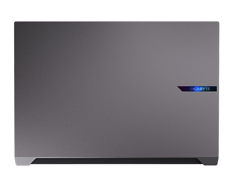 AERO X16 1TH 16 inch FHD+ 165Hz 300nits AMD Ryzen AI 7 350 16GB 1TB SSD GeForce RTX 5050 8GB Backlit Win11Home laptop