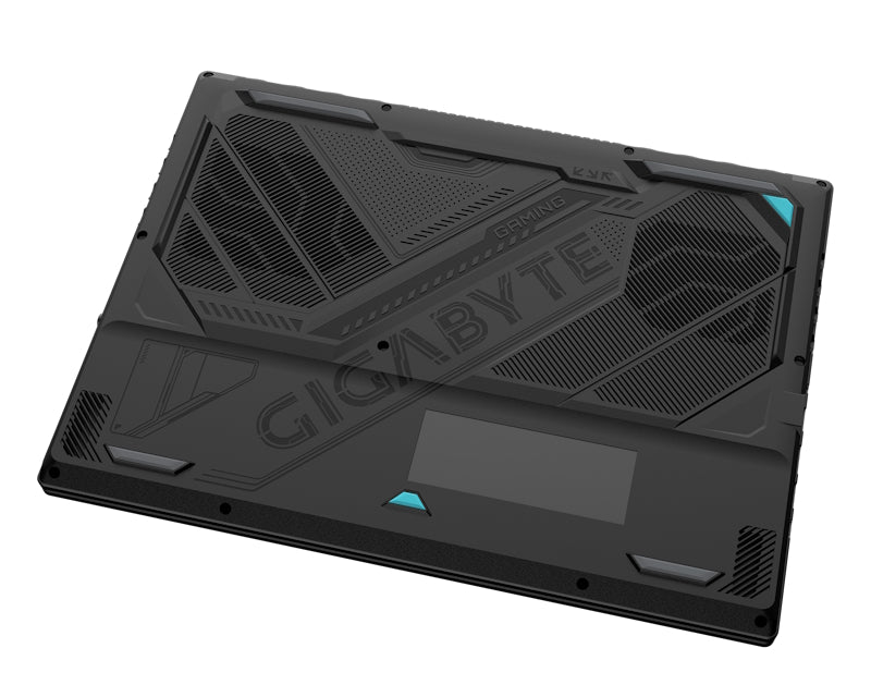 A16 PRO DYH 16 inch QHD+ 165Hz 300nits Core 7 240H 32GB 1TB SSD GeForce RTX 5080 16GB Backlit Win11Home gaming laptop