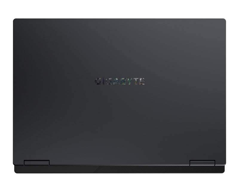 A16 PRO DYH 16 inch QHD+ 165Hz 300nits Core 7 240H 32GB 1TB SSD GeForce RTX 5080 16GB Backlit Win11Home gaming laptop