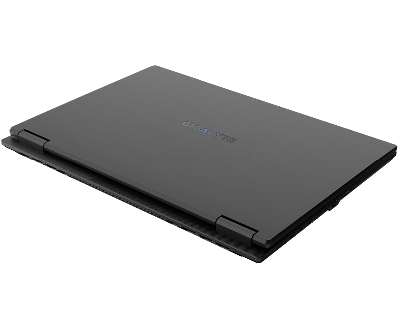 A18 3WH 18 inch QHD+ 165Hz 300nits AMD Ryzen 7 260 16GB 1TB SSD GeForce RTX 5070 8GB RGB Backlit Win11Home gaming laptop