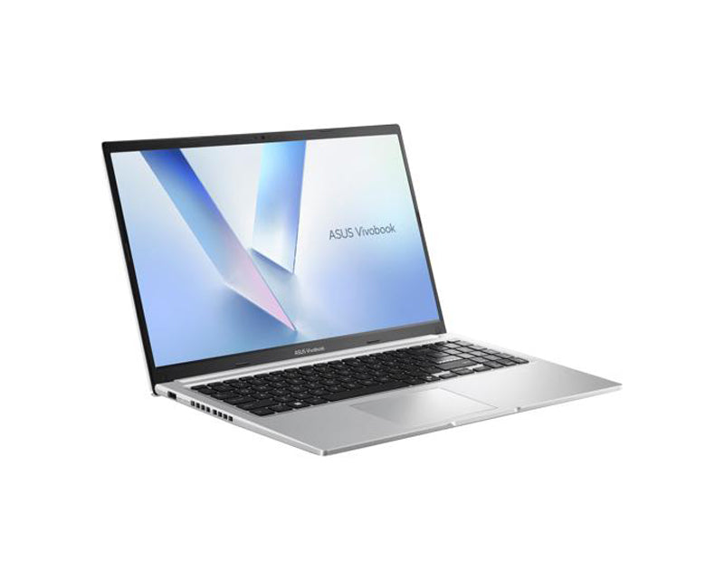 VivoBook 15 M1502NAQ-BQ049 (15.6 inča FHD, Ryzen 7 170, 16GB, SSD 512GB) laptop