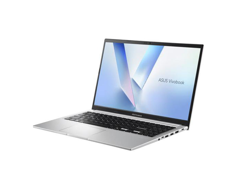 VivoBook 15 M1502NAQ-BQ049 (15.6 inča FHD, Ryzen 7 170, 16GB, SSD 512GB) laptop