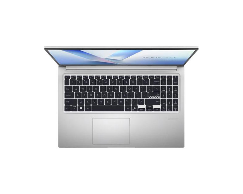 VivoBook 15 M1502NAQ-BQ049 (15.6 inča FHD, Ryzen 7 170, 16GB, SSD 512GB) laptop