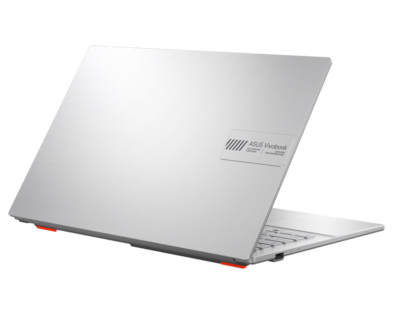 VivoBook 15 GO  E1504FA-BQ2871  (15.6 inča FHD, Ryzen 5 40, 16GB, SSD 512GB) laptop