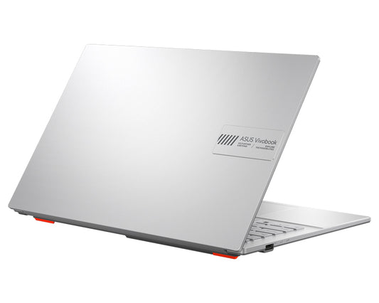 VivoBook 15 GO  E1504FA-BQ2871  (15.6 inča FHD, Ryzen 5 40, 16GB, SSD 512GB) laptop