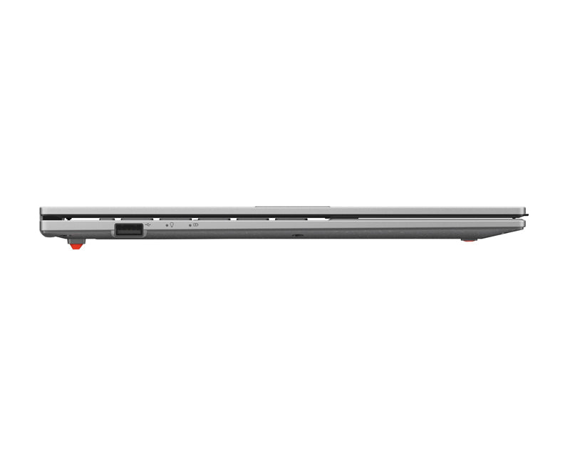 VivoBook GO 15 E1504FA-BQ2872W (15.6 inča FHD, Ryzen 5 40, 16GB, SSD 512GB, Win 11 Home) laptop