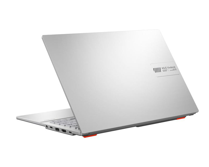 VivoBook GO 15 E1504FA-BQ2865 (15.6 inča FHD, Ryzen 3 30, 8GB, SSD 512GB) laptop
