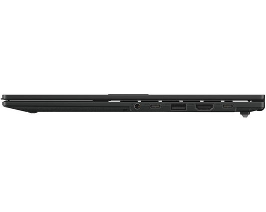 VivoBook GO  15 E1504FA-BQ2878 (15.6 inča FHD, Ryzen 3 30, 16GB, SSD 512GB) laptop