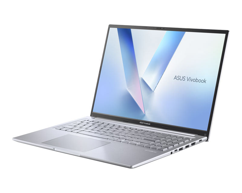 Vivobook 16 X1605VA-SH2557 (16 inča FHD OLED , Core 9 270H, 24GB, SSD 1TB) laptop