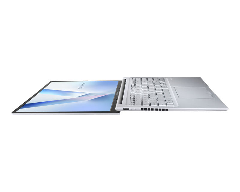 Vivobook 16 X1605VA-SH2557 (16 inča FHD OLED , Core 9 270H, 24GB, SSD 1TB) laptop