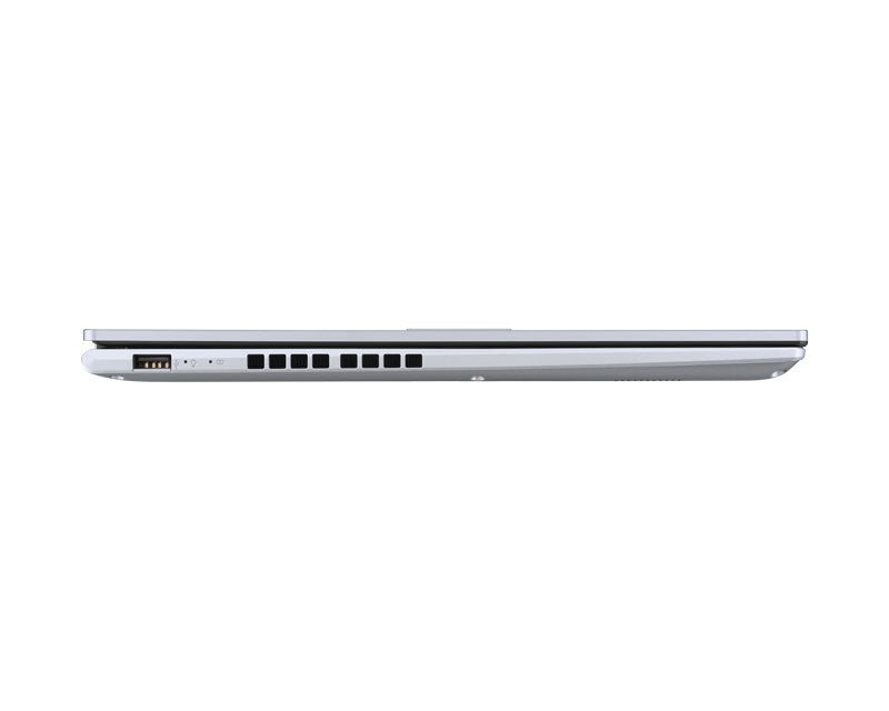 Vivobook 16 X1605VA-SH2557 (16 inča FHD OLED , Core 9 270H, 24GB, SSD 1TB) laptop