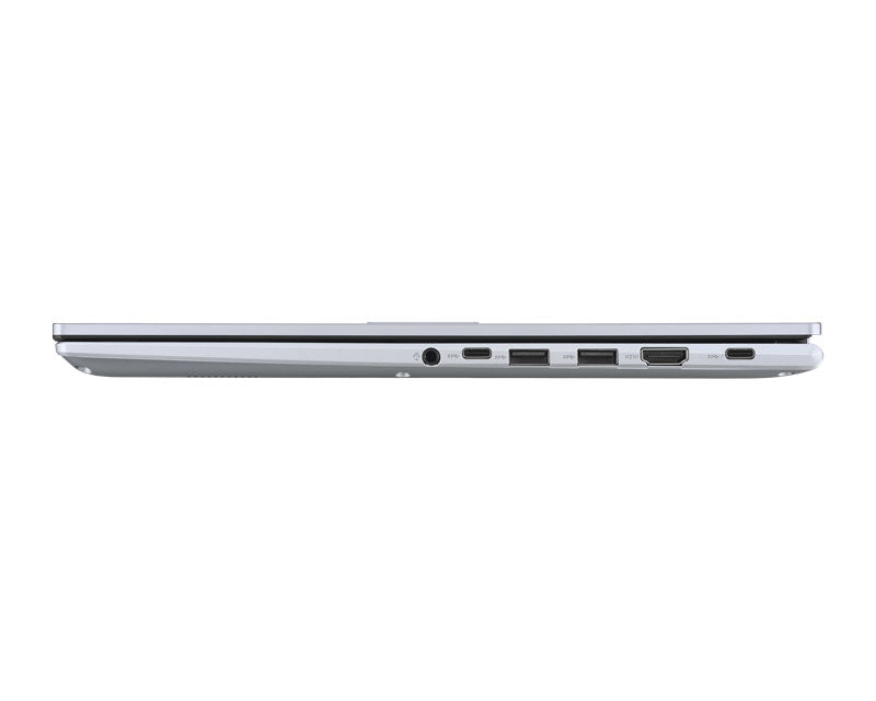 Vivobook 16 X1605VA-SH2557 (16 inča FHD OLED , Core 9 270H, 24GB, SSD 1TB) laptop
