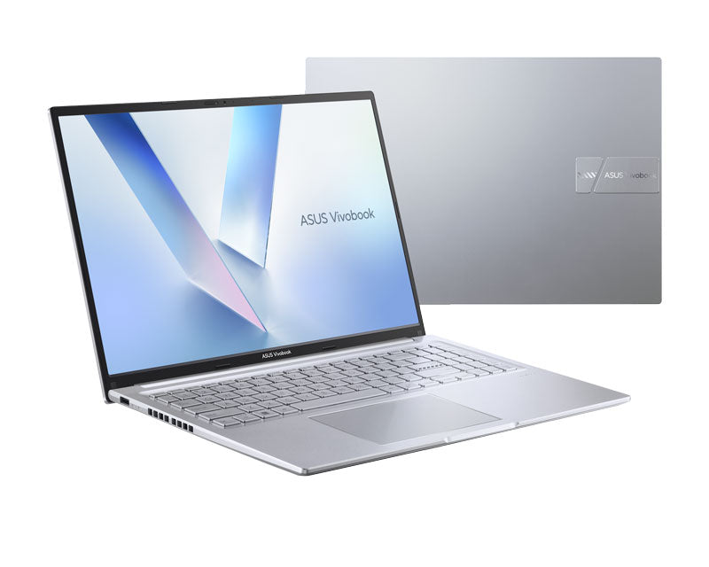 Vivobook 16 X1605VA-SH2557 (16 inča FHD OLED , Core 9 270H, 24GB, SSD 1TB) laptop