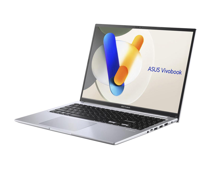 Vivobook 16 X1605VA-MB2558 (16 inča WUXGA, Core 9 270H, 24GB, SSD 1TB) laptop
