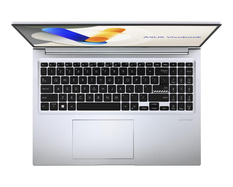 Vivobook 16 X1605VA-MB2558 (16 inča WUXGA, Core 9 270H, 24GB, SSD 1TB) laptop