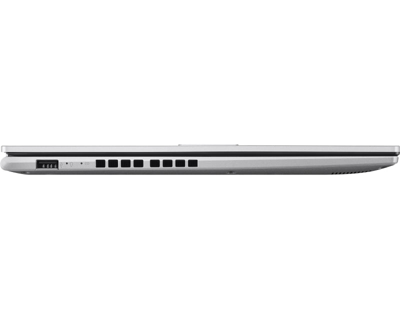 VivoBook 15 M1502YA-BQ927 (15.6 inča FHD, Ryzen 7 5825U, 16GB, SSD 512GB) laptop