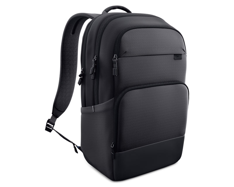 Ranac za laptop 14-16 inch Pro Plus EcoLoop Backpack CP5626 3yr