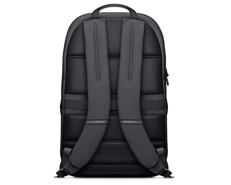 Ranac za laptop 14-16 inch Pro Plus EcoLoop Backpack CP5626 3yr